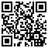cimoc漫画app1.5.3