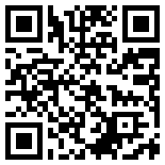 漫书迷v1.3.2