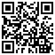 拷贝漫画appv1.2.5