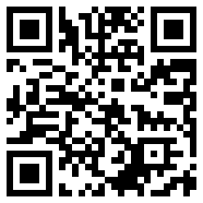 酷漫屋下拉式app