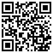 Ehviewer1.8.1.0