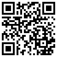 E站EHVIEWER1.73v1.73