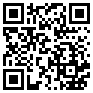 b站漫画app破解版(哔哩哔哩漫画)v4.1.0