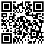 Imomoe樱花动漫app
