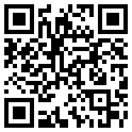 次元狗动漫APP