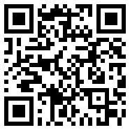 health2app下载