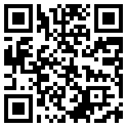 哔咔漫画2.2.1.2.3.5APP