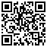picacg2.2.1.3.4