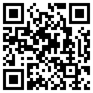 get漫v2.3.3