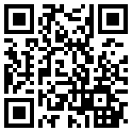 get漫画v2.3.3