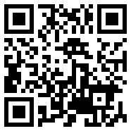 石头漫画v1.1