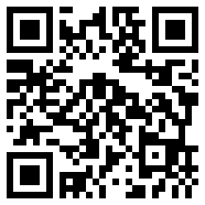 JMCOMC2.IMC禁慢免费版