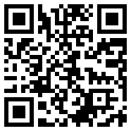 耽火漫画v1.0.1