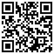 EHVIEWER官网版白色版V1.0