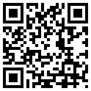 波乐漫画破解版v1.0.9