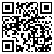 ehviewer绿色版1.7.26(e站