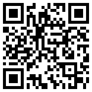 picacg2.2.1.3.4官网版