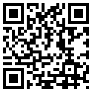 howfume啵乐app