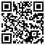 cheaperapp.work新版漫画