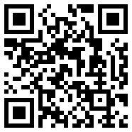 漫客阅读器appv1.2.2