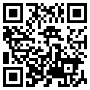 JMCOMIC1.MICV1.4.3