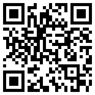 picacg.apk最新版本v2.2.3.4