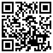 Picacg哔咔漫画v3.0
