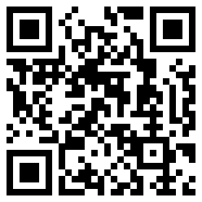 EHVIERWER白色最新版V1.7.27WiFi版