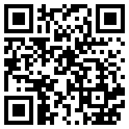 白色E站(EHVIEWER)V1.7.25