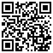 read修复工具下载安卓绿色版内置VIP免费版WiFi版