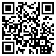 宅漫画app