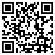 荔枝动漫10.0.3