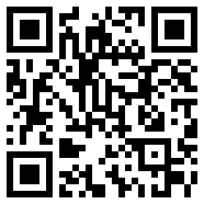 jm天堂1.4.5