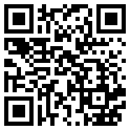 proumb.crowv1.2.2