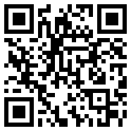 ehviewer2022版