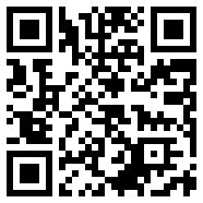 ehviewer新版白色版v1.2.3.0