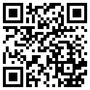 jmcomicron.micapp