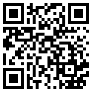 新版EHVIEWER