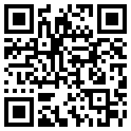 ehviewer彩色版1.8.3.2