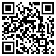 全是漫画v1.1.7
