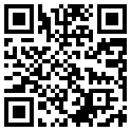 奈斯漫画破解版v2.1.0