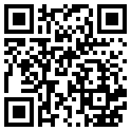 picacg2.2.1.3.3.5官方版