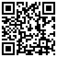 51mh.app2.2