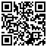 jmcomic2app最新版2022
