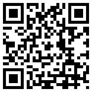 扑飞漫画appv3.5.9