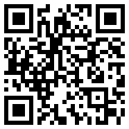 茄子漫画appv2.0.0