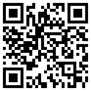 次元喵v5.2.8