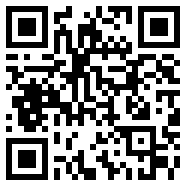 喵上漫画appv1.9.6.7
