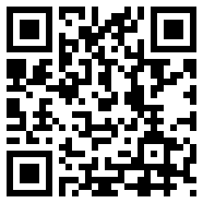 Jmcomic天堂漫画v2.3.3