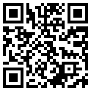 jm天堂1.4.6